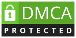 trustpilot